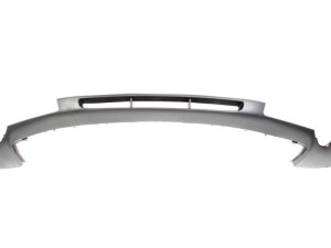 Spojler prednjeg branika lip Audi Q7 2006-2010