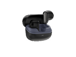 BLUETOOTH BEZICNE SLUSALICE WHITE SHARK BLAZE EARBUDS