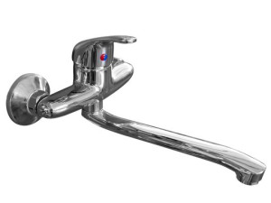 24060 Baterija T+H jednoručna Budget