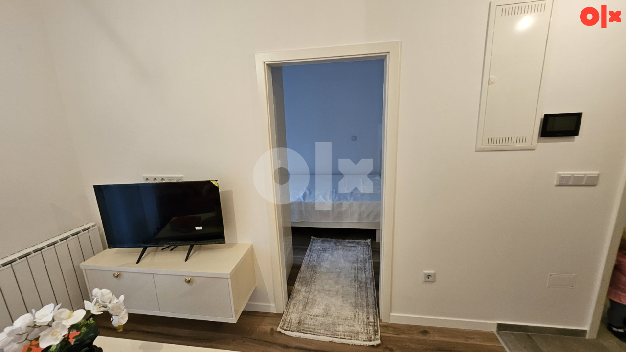 Stan Tuzla 30m2 3