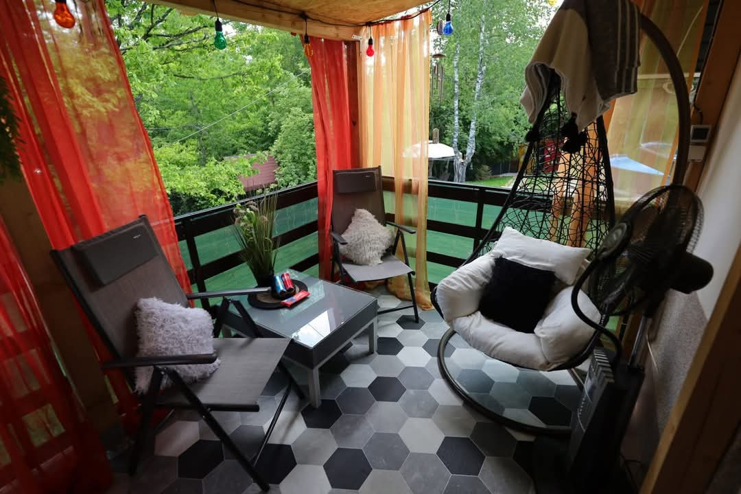 Vikendica / kuća / 42m2 / na parceli 1.000m2 / Sumbulovac / Mokro 11
