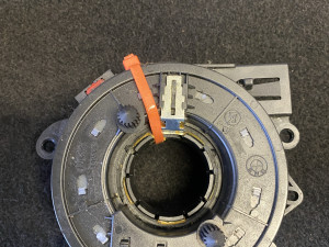 Spulna volana Bmw X3