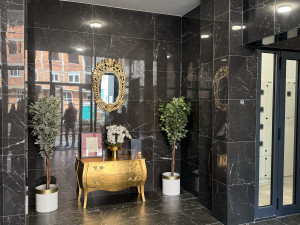 Ekskluzivni stanovi u novogradnji | STUDIO IZGRADNJA