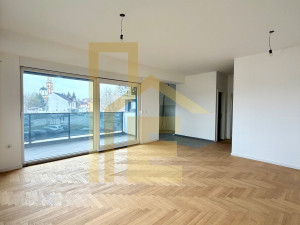 Na prodaju NOV četverosoban stan, Laktaši