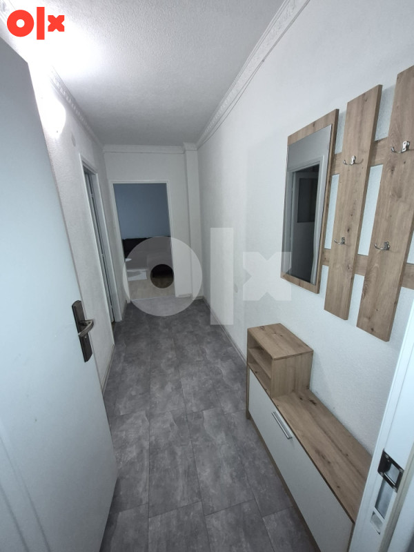 Stanovi i apartmani Banja Luka 2