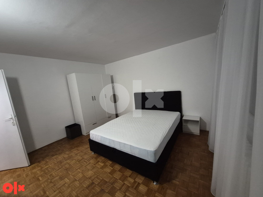 Stanovi i apartmani Banja Luka 3