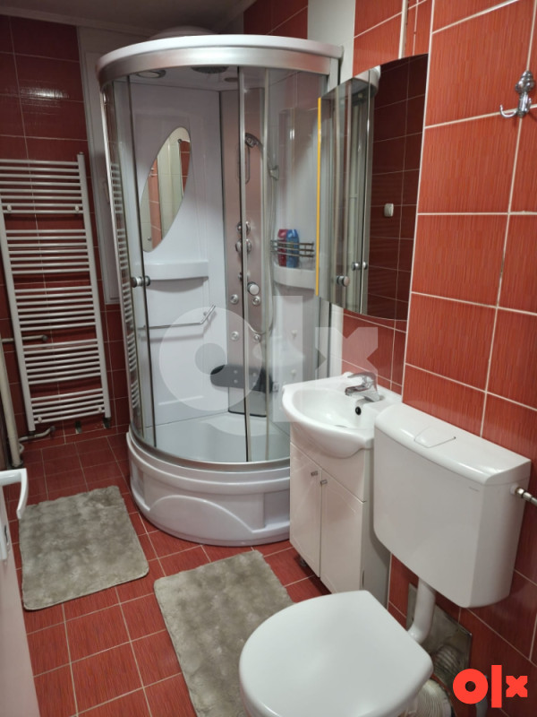 Stanovi i apartmani Banja Luka 4