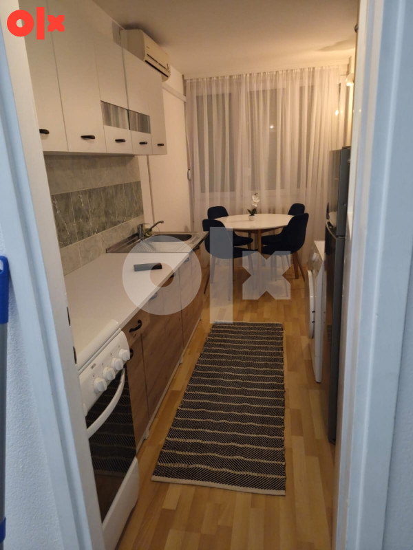 Stanovi i apartmani Banja Luka 5