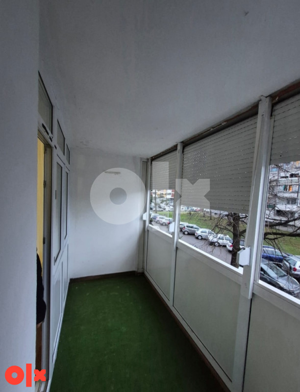 Stanovi i apartmani Banja Luka 7