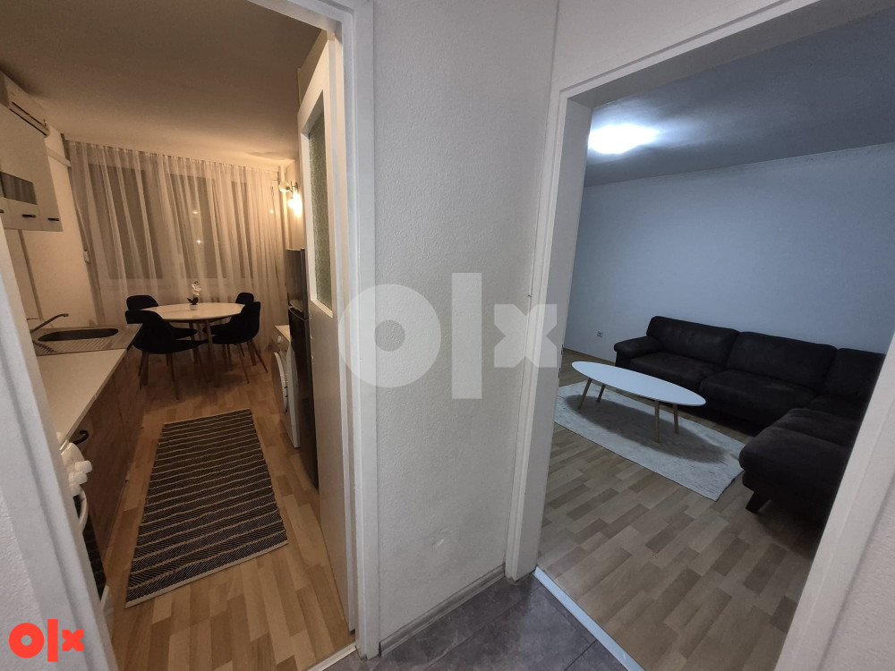 Stanovi i apartmani Banja Luka 6