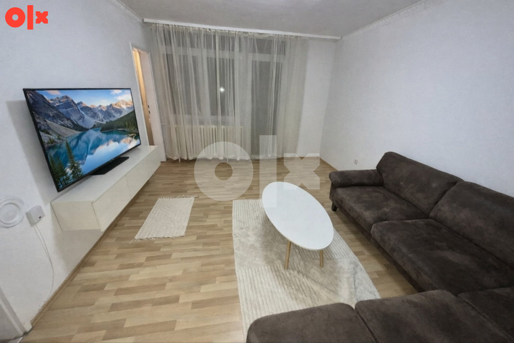 Stanovi i apartmani Banja Luka