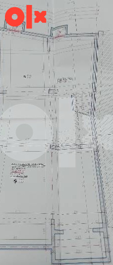Poslovni prostor 208m2 Prodaja ili iznajmljivanje 3