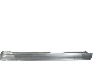 Prag OPEL KADETT E 4/5D 08.84-07.94