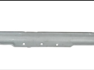 Prag MERCEDES W123 4D 01.76-12.85