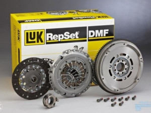 Set kvacila golf 4 1.9 110 kw luk orginal