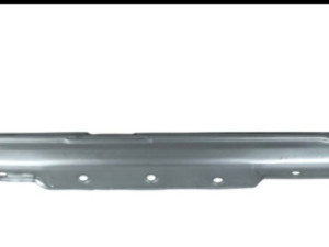 Prag vozila Desno MERCEDES W123 4D 01.76-12.85