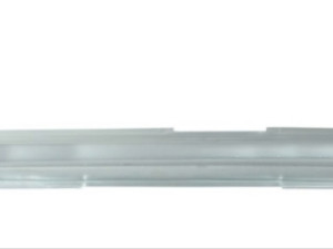 Prag OPEL VECTRA A 04.88-11.95