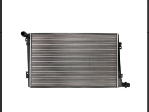 HLADNJAK VODE SEAT ALTEA