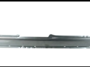 Bočni prag vozila Desno TOYOTA YARIS XP10 5D 01.99-11.05