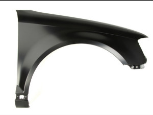 BLATOBRAN DESNI AUDI A3 8P 06.08-08.12 Face Oba na stanju