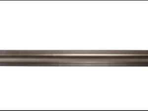 PRAG LIJEVI  174cm) KIA SORENTO I 08.02-11.09