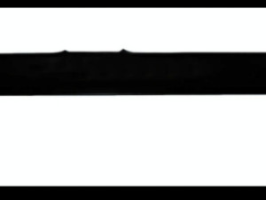 PRAG SKODA FAVORIT 06.88-06.97