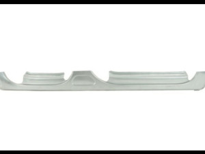 Prag TIGUAN I 09.07-07.18