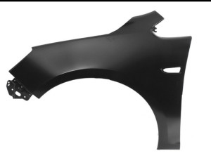 BLATOBRAN LIJEVI OPEL ASTRA J 12.09-06.15 L+D na stanju