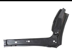 Prag FORD TRANSIT V, TRANSIT V FL 01.00-08.13