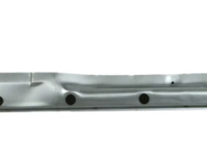 Prag GOLF 3 III, VENTO 01.91-04.99 Lijevo