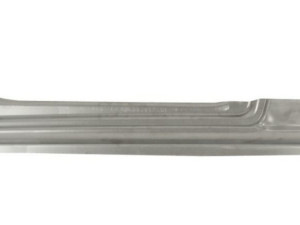 PRAG DESNI MERCEDES SPRINTER 906 06.06-10.13