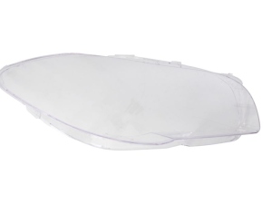 STAKLO FARA BMW 5 F10 2010- DESNO