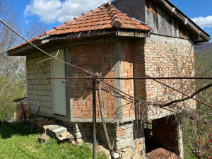 Imanje -Zebina suma photo 5
