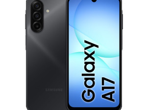 Samsung Galaxy A17 6/128 GB