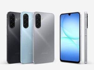 Samsung Galaxy A17 8/256 GB