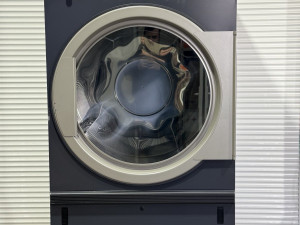 Industriska Susilica Primus T24 EL (2023g) - Profesionalna susara