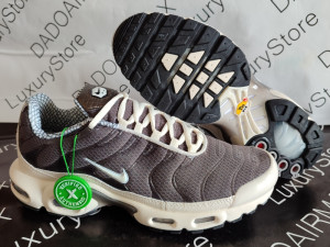 Nike Air Max TN Plus IB7679 200 "Year of the SNAKE"