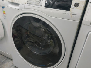 Siemens Bosch masina pere susi dijelovi