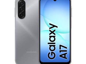 Samsung A17