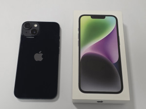 IPHONE 14 128GB Kao Novo Pisana Garancija