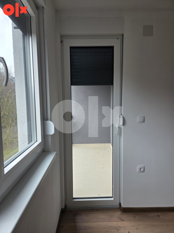 Stan Derventa 83.05 m2 NOVOGRADNJA 2