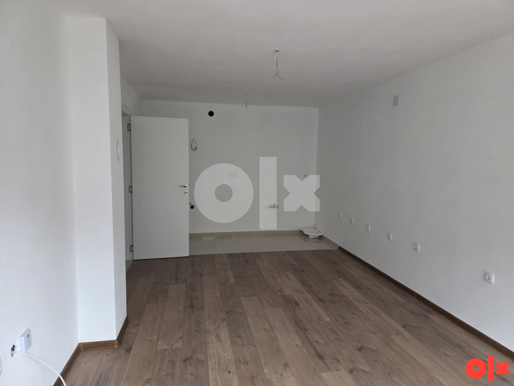 Stan Derventa 83.05 m2 NOVOGRADNJA