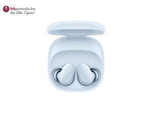 XIAOMI Slušalice Redmi Buds 6 Play Blue