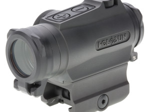 CRVENA TOČKA HOLOSUN HE515G-T-RD