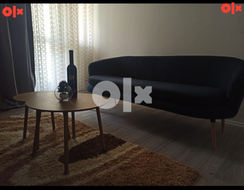 Stanovi i apartmani Mostar