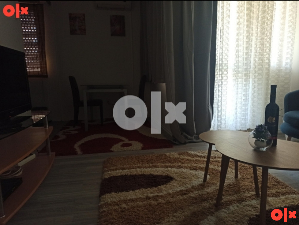 Stanovi i apartmani Mostar 2