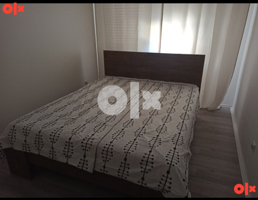 Stanovi i apartmani Mostar 3