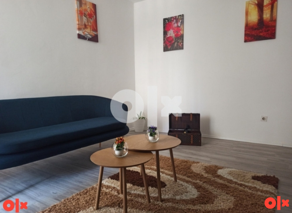 Stanovi i apartmani Mostar 4