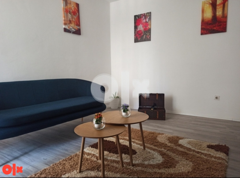 Stanovi i apartmani Mostar 5