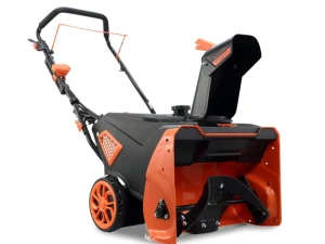 FREZA ZA SNIJEG/FX-SF1165